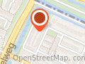 Stijnman Consultancy