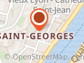 Damin Georges