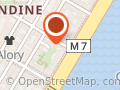 PodOptimize