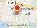 Net Isolatie