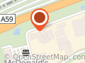 SVM Solutions - Internetbureau Oosterhout