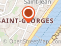 La Maison de l'Immobilier Saint Georges