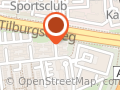 Judovereniging de Baronie