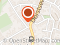 Onafhankelijkadvies.Be