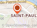 Association Gestion Des Lazaristes La Salle