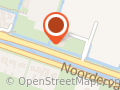 Vriendschap Stolpboerderij de