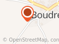 Au Bonheur de ce Monde