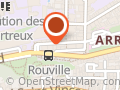 La Tenaille