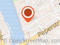 Samira Office & Management Support