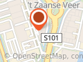 Amsterdamse Loodgieters Centrale