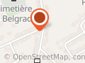 Gego m