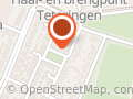 O'SEAS Oud Servies en Andere Schoonheden