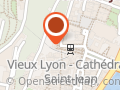 Daniel & Denise Saint Jean - Bouchon Lyonnais