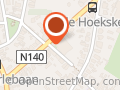 Hartveilig Lille