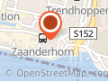 Tegeloutlet Zaandam