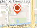 Diabeter Centrum Amsterdam