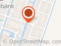 Odessa