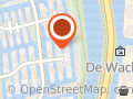 B & b Wijnen