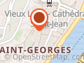 AGENCE WEB ADN