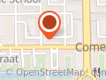 Connect Inn
