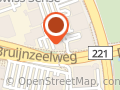 zaanse meesters