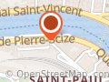 Bon Lutherie