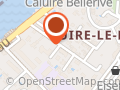 Imprimerie Aubert Pierre