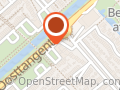 ACN | Apotheek Stad Van de Zon