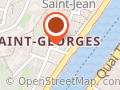 Influcom - Agence Digitale, Agence Web & Agence Marketing à Lyon