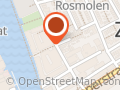 E. Jongsma Optiek Zaandam BV