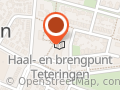 Euphonia Teteringen -harmonie