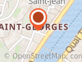 Le Souk De Saint Georges