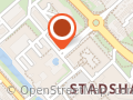 Interparking P4 Stadsplein