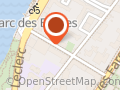 Carré Social Associatif