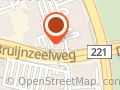 Vanhier BV