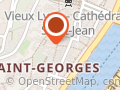 Le Renversé - Appartement (Airbnb)