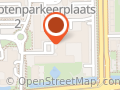 De Tandartsengroep