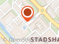 Interparking