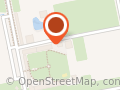 Ouwerkerk Catering en Events