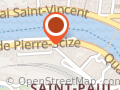 L'Access Prime Time