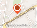 Anka Office Planet Aarschot