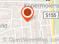 Kroonenberg Interieurarchitect
