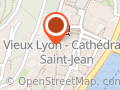 Détour d'Atours