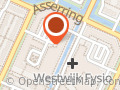 Vereniging Ondersteund Groepswonen "zorg-En-Vrij" Amstelveen