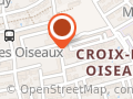 Ateliers Ex.e.co