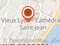 Instant Clôture