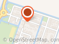 Dorpsraad Stompetoren