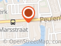 De Peulenhof