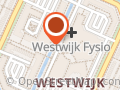 Twister Kantoorboekhandel de