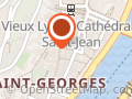 80 Jours Voyages